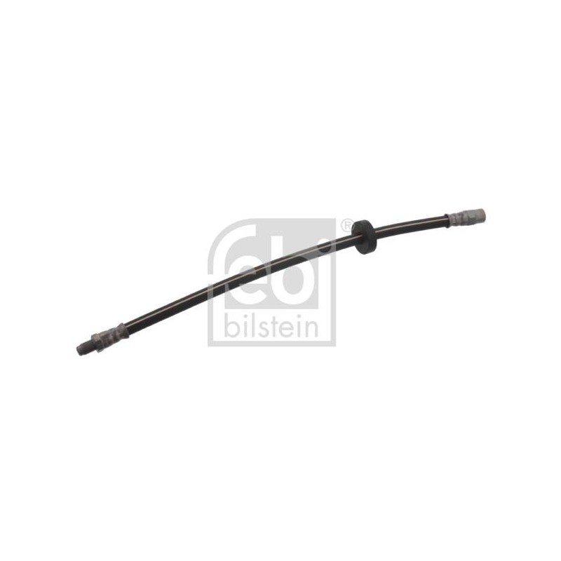 FLEXIBLE DE FREIN