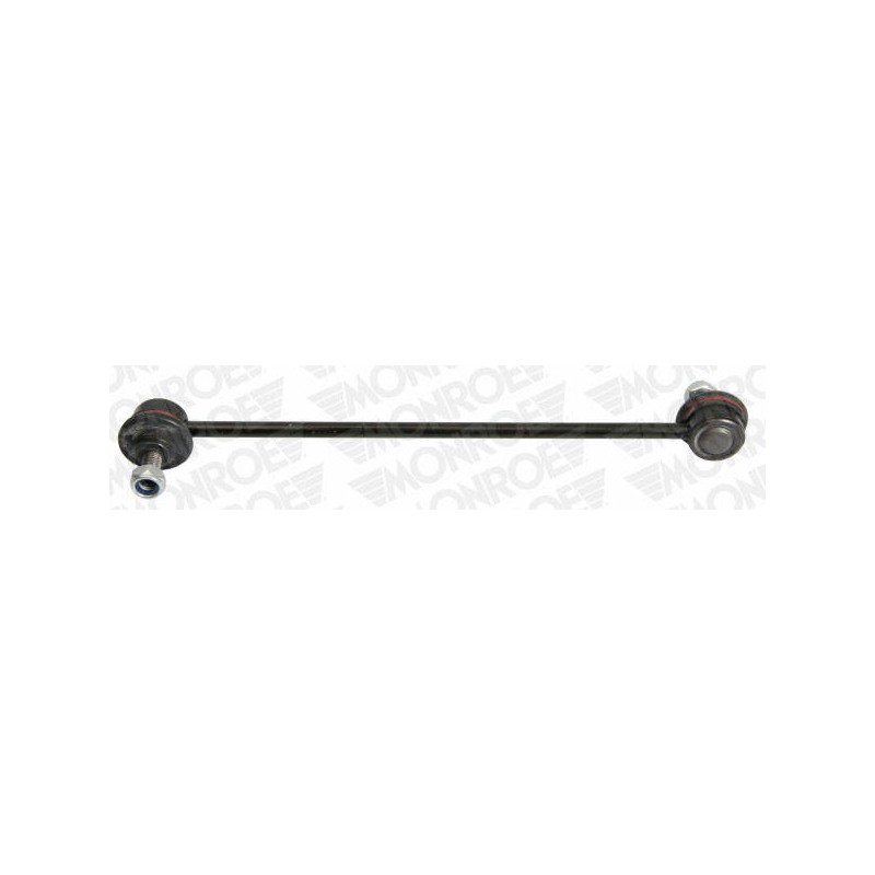 BIELLETTE DE BARRE STABILISATRICE A
