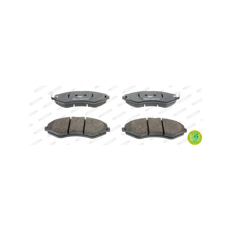 JEU DE PLAQUETTES PREMIER