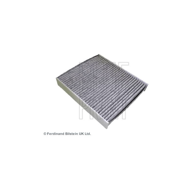 FILTRE D HABITACLE
