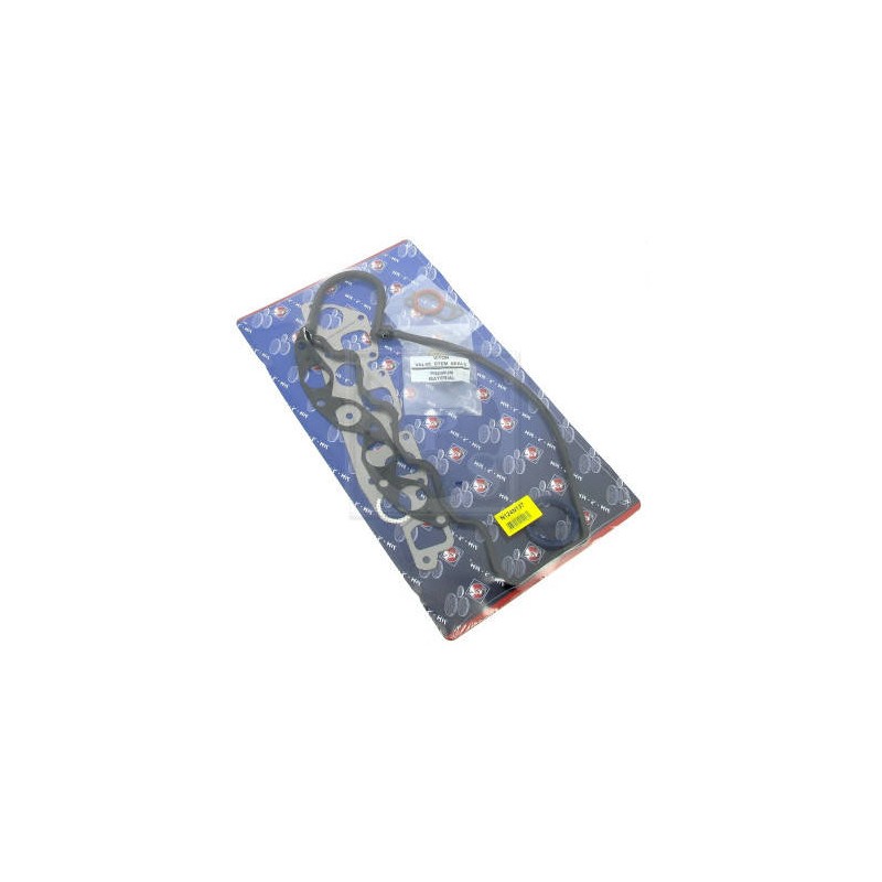 KIT JOINT DE CULASSE