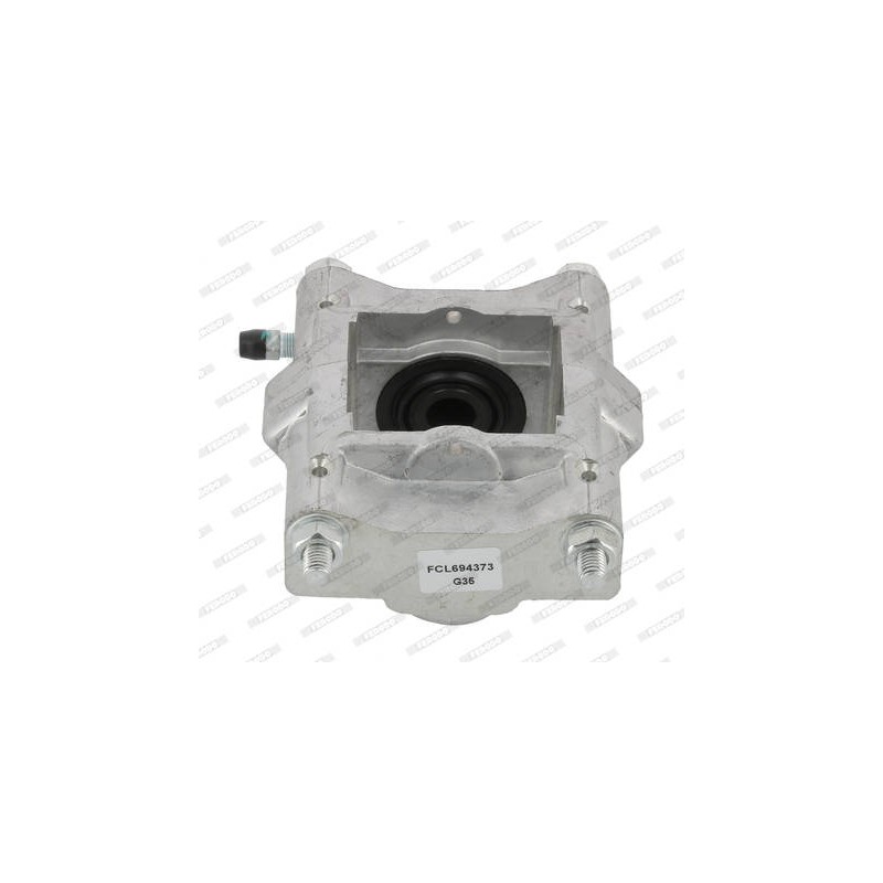 ETRIER DE FREIN ECHANGE STD