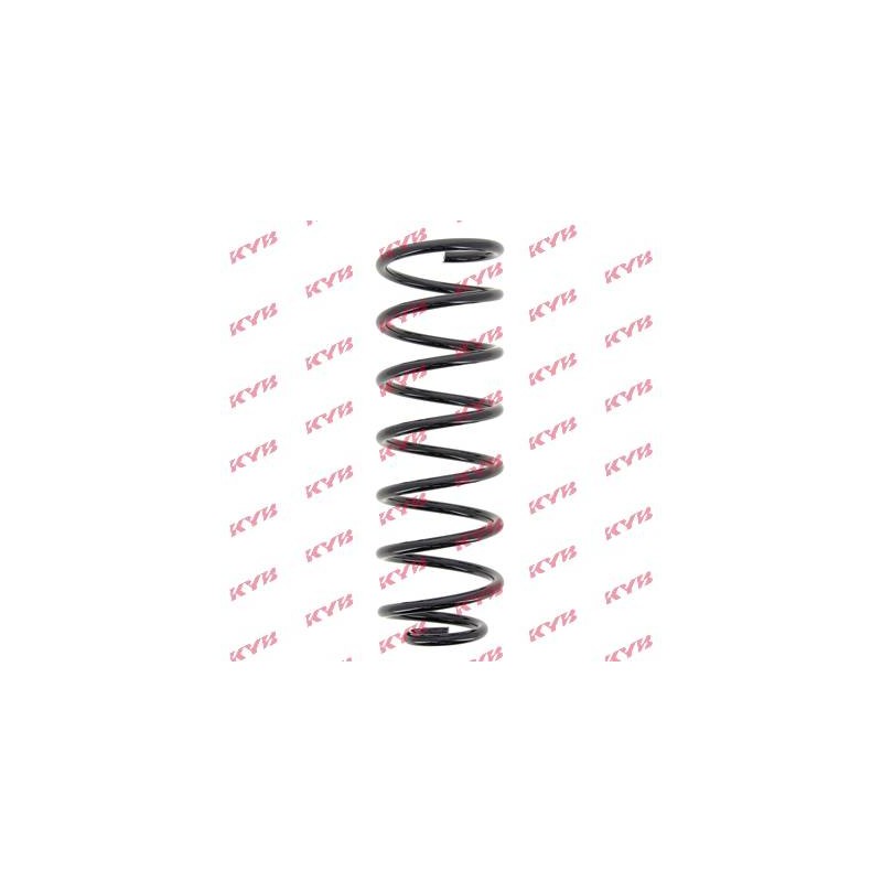 RESSORT AR K-FLEX