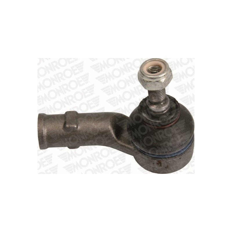 ROTULE DE BARRE DE CONNEXION AVD FO