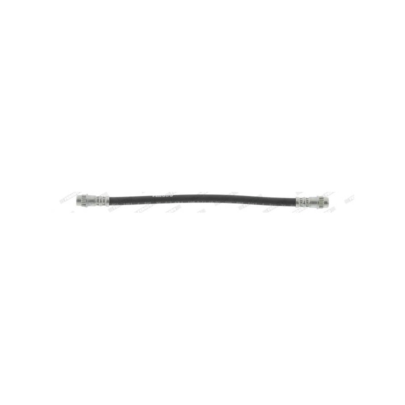 FERODO HYDRAULIC BRAKE HOSE