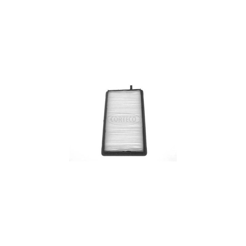 FILTRE A PARTICULE BMW