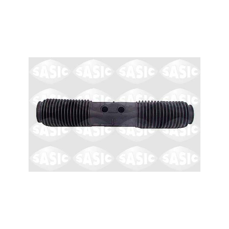 SOUFFLET PROTECTEUR DIRECTION G/D