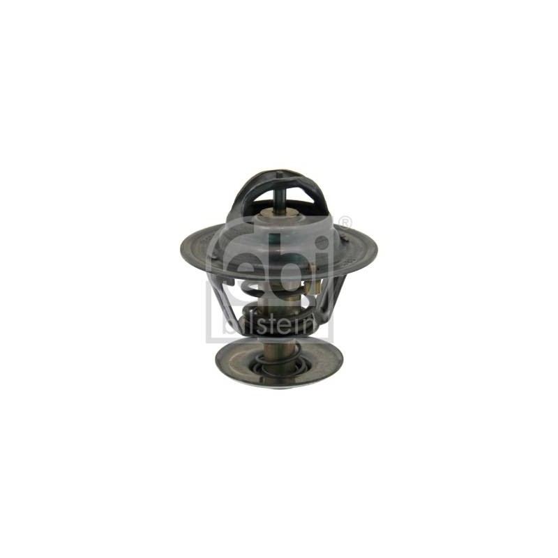 THERMOSTAT
