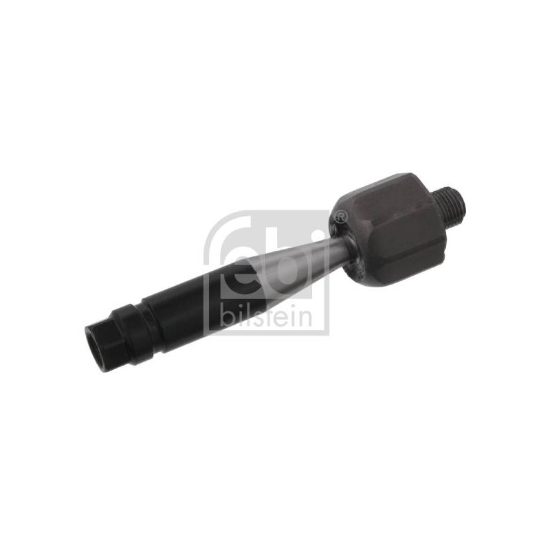 JOINT AXIAL