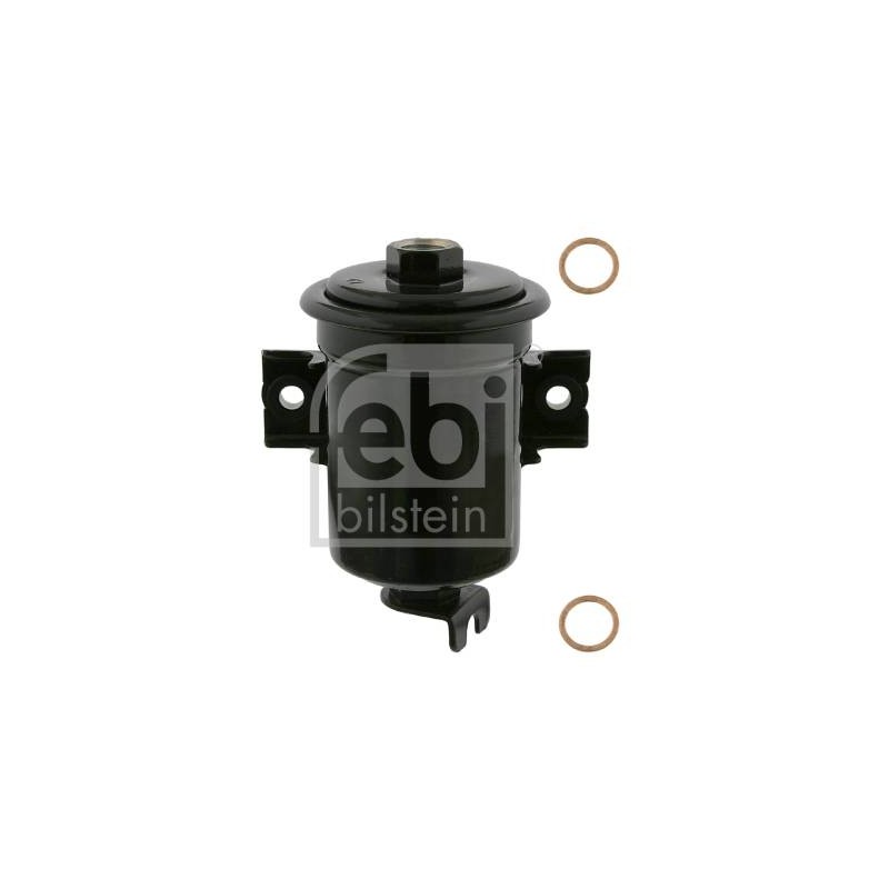 FILTRE A CARBURANT
