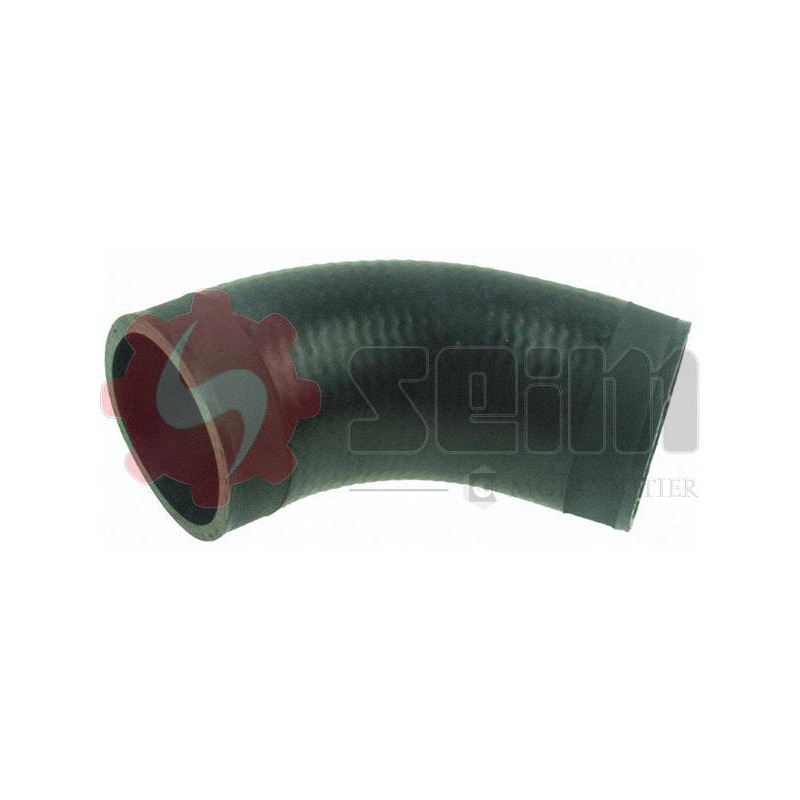 DURITE TURBO BMW SERIE 3 (E46)