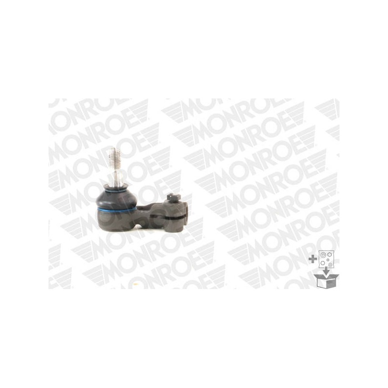 ROTULE DE BARRE DE CONNEXION AVD OP