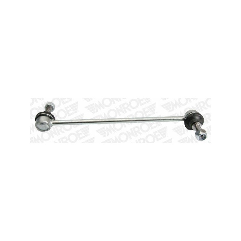 BIELLETTE DE BARRE STABILISATRICE A