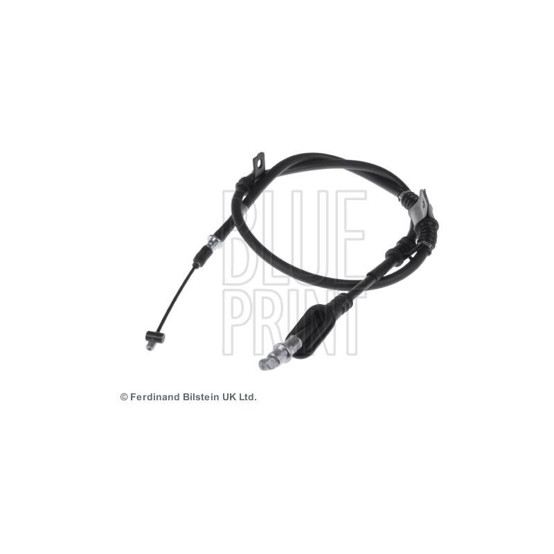 CABLE DE FREIN A MAIN