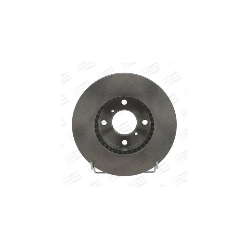 DISQUES DE FREIN VL (JEU)