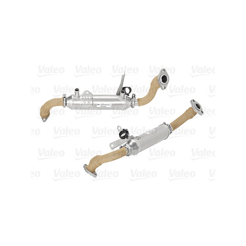 REFROID EGR ALFA 147 (00 04) 1.9 J