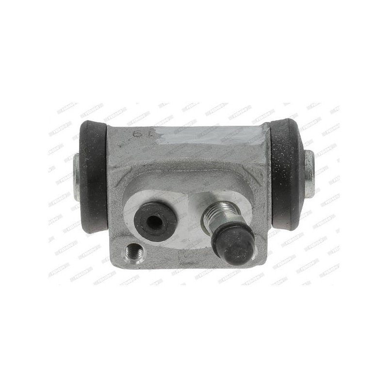 CYLINDRE DE ROUE FHW4145
