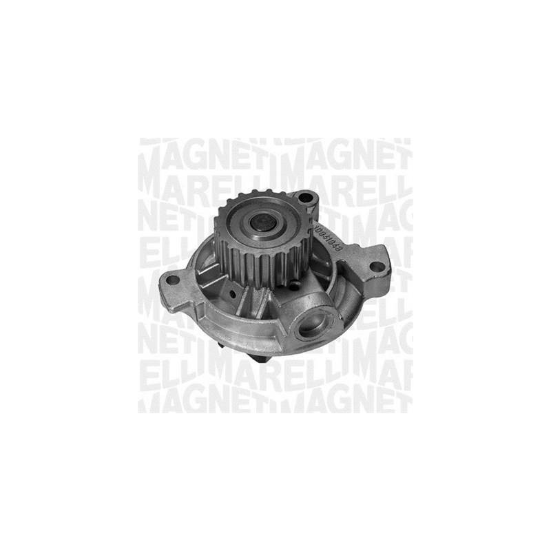 POMPE A EAU POUR VW