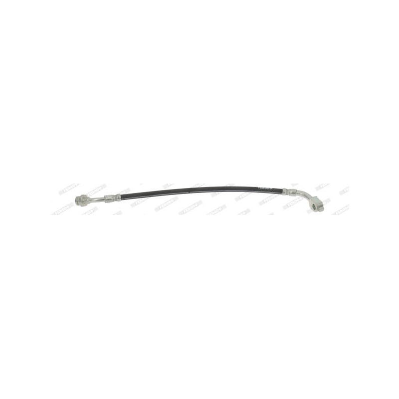 FLEXIBLE DE FREIN FHY2347