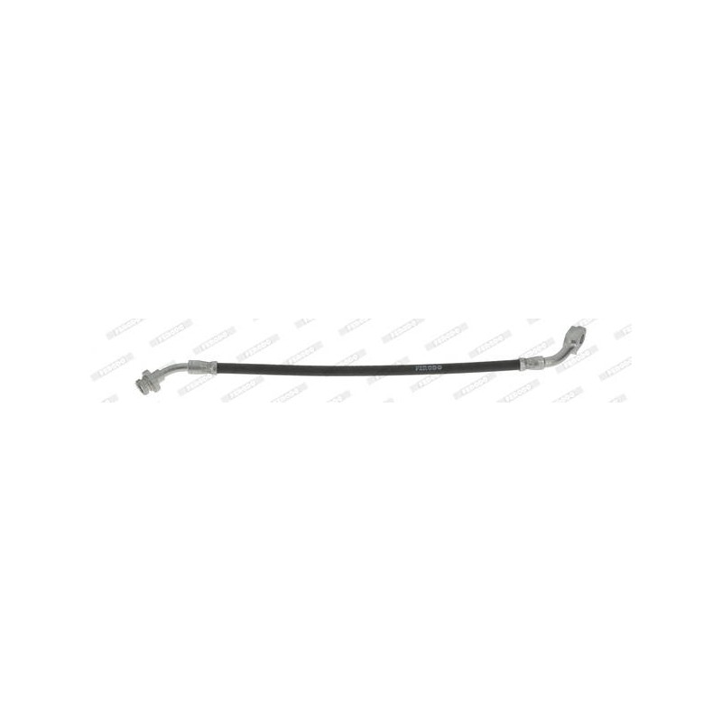 FLEXIBLE DE FREIN FHY2348