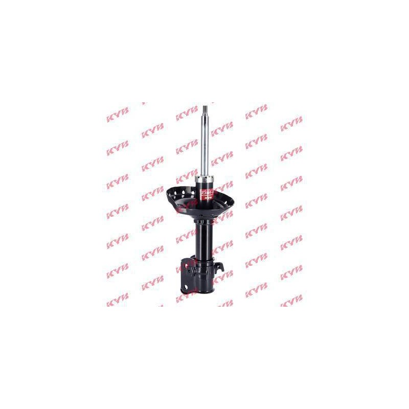AMORTISSEUR AVD EXCEL-G