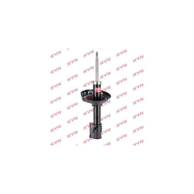 AMORTISSEUR AVG EXCEL-G