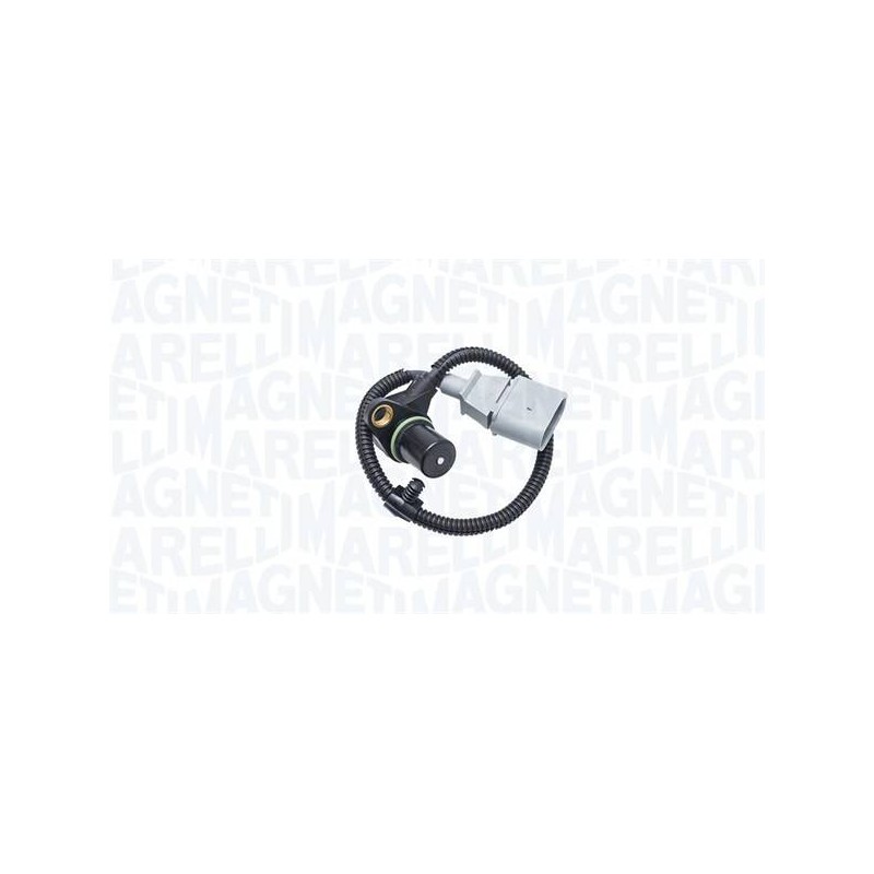 CAPTEUR DE REGIME POUR AUDI A3