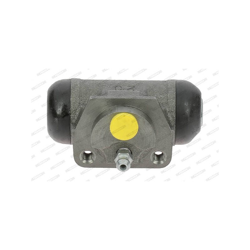 CYLINDRE DE ROUE FHW405