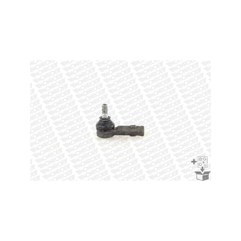 ROTULE DE BARRE DE CONNEXION AVD/G