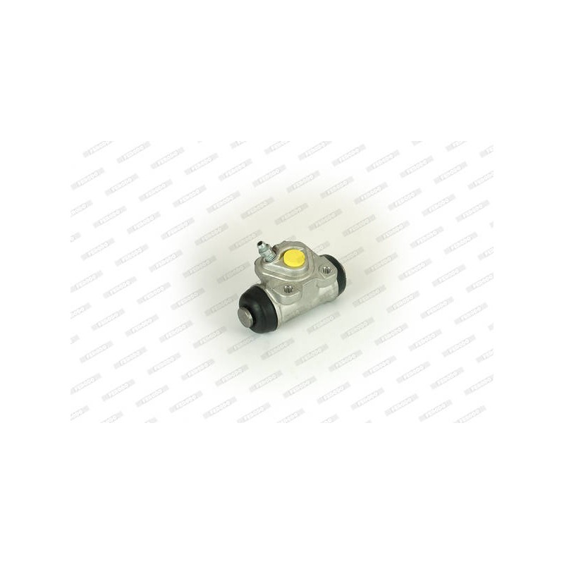 CYLINDRE DE ROUE FHW423