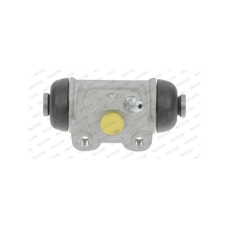 CYLINDRE DE ROUE FHW422
