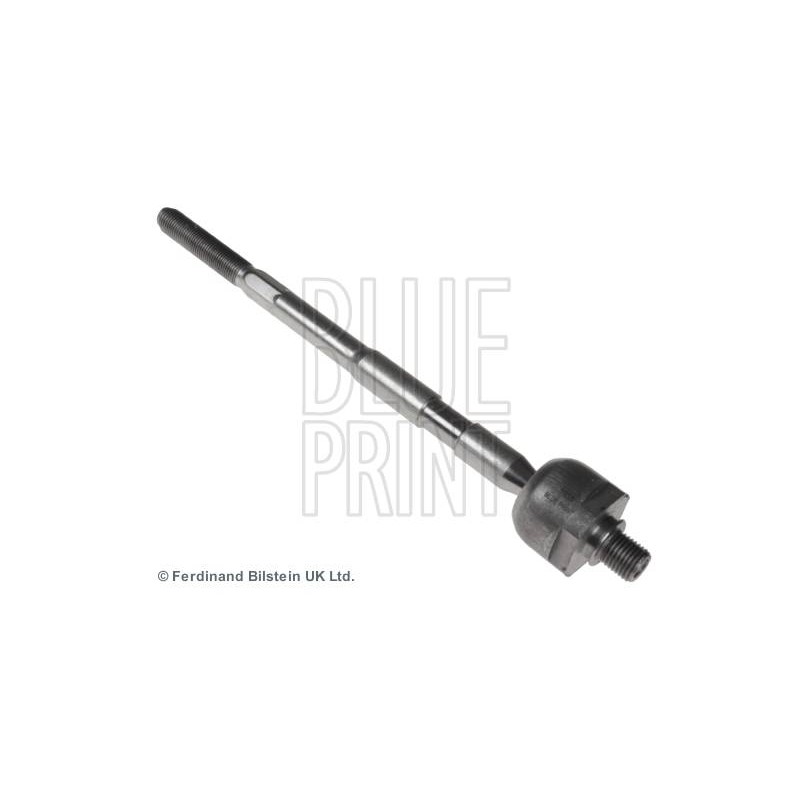 JOINT AXIAL