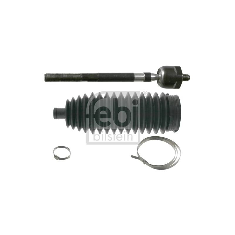 JOINT AXIAL
