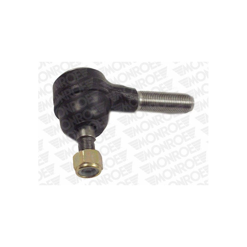 ROTULE DE BARRE DE CONNEXION AVD/G