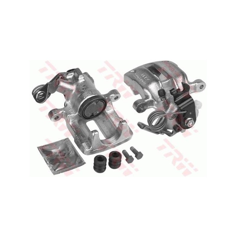 BLOC HYDRAULIQUE ECHANGE STAND