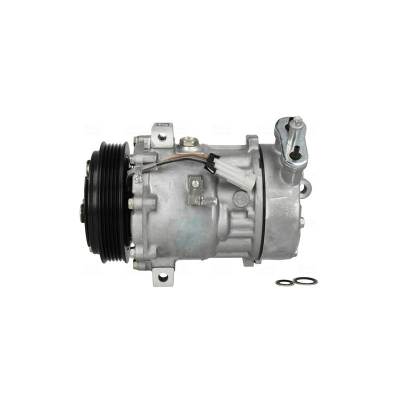 COMP.CLIM FIAT CROMA (2006) 1.8
