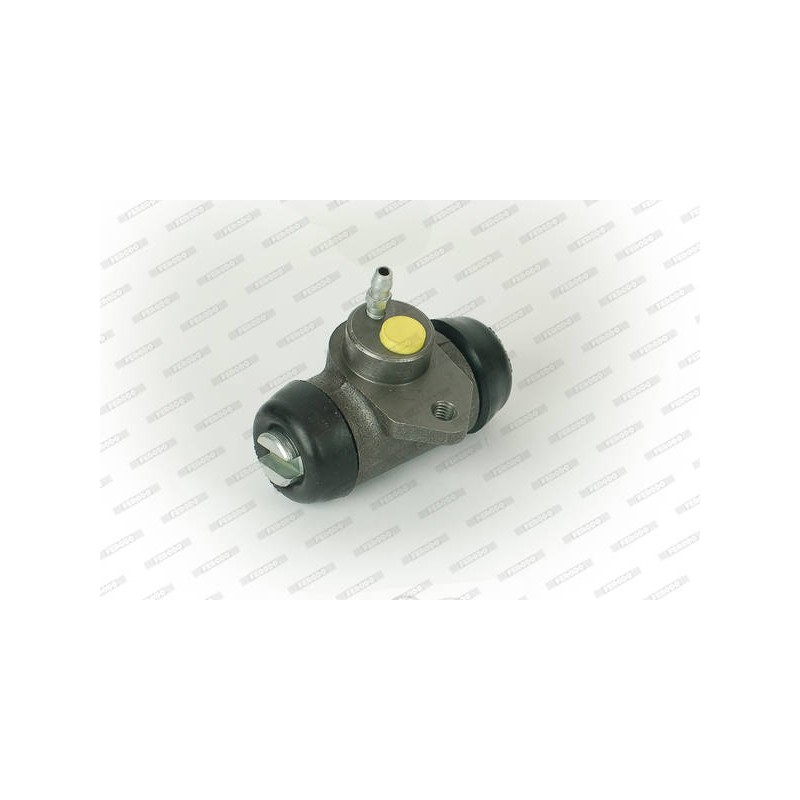CYLINDRE DE ROUE FHW4031