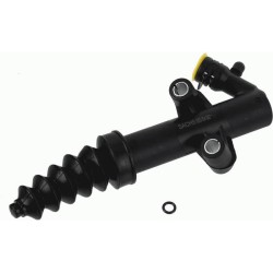 SACHS EMBRAYAGE CYLINDRE RECEPTEUR