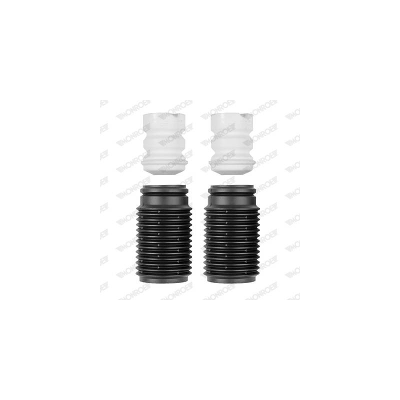 KIT DE PROTECTION AV ALFA NISSAN PE