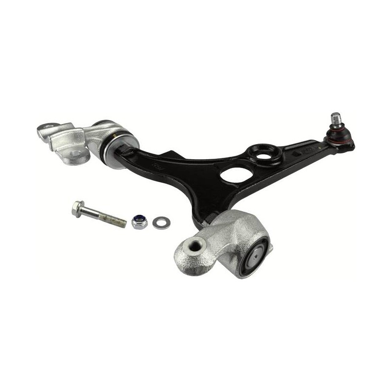 BRAS / TRIANGLE SUSPENSION