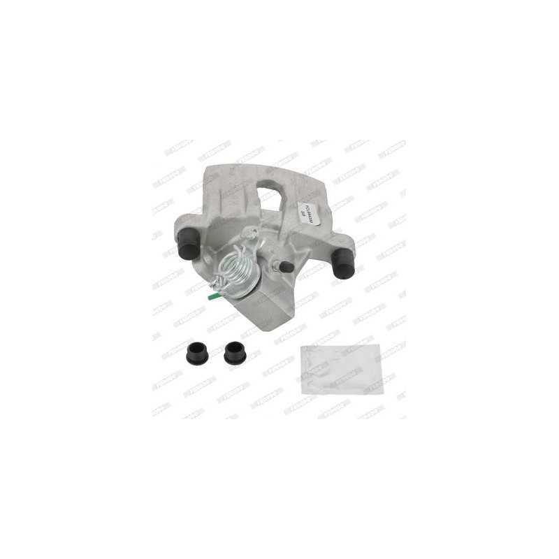 ETRIER DE FREIN ECHANGE STD