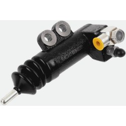 SACHS EMBRAYAGE CYLINDRE RECEPTEUR