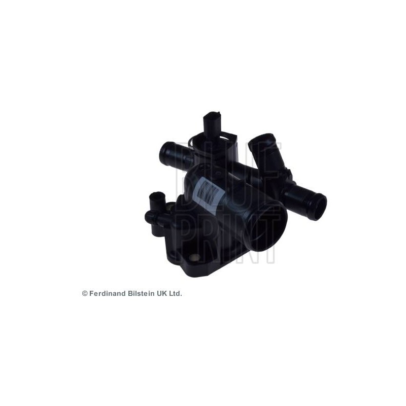 THERMOSTAT