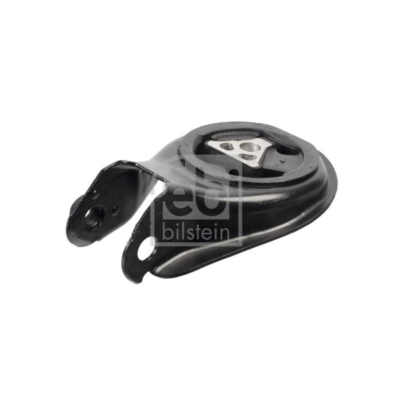 SUPPORT DE MOTEUR