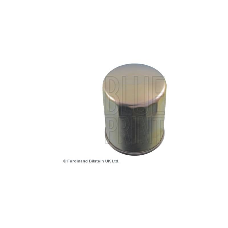 FILTRE A CARBURANT