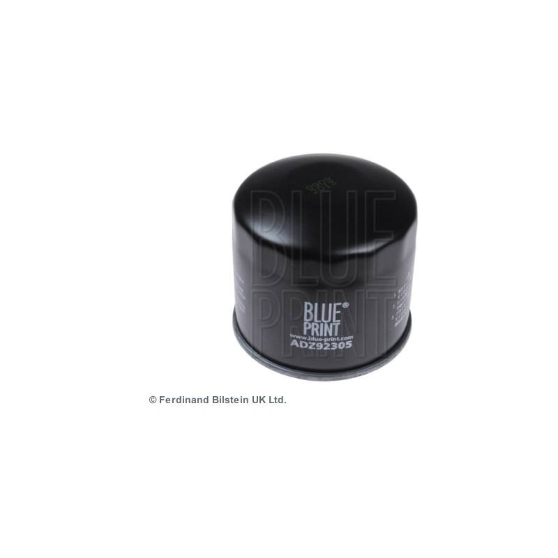 FILTRE A CARBURANT