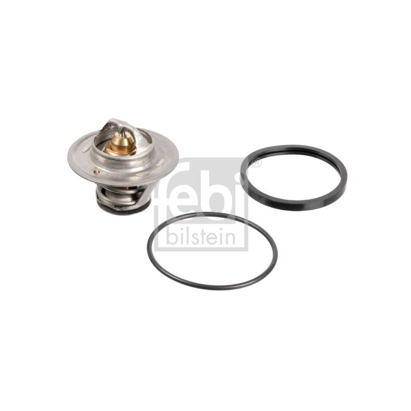 THERMOSTAT