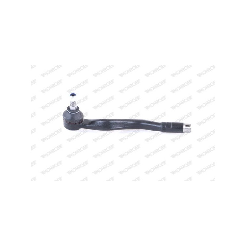 ROTULE DE BARRE DE CONNEXION AVG BM