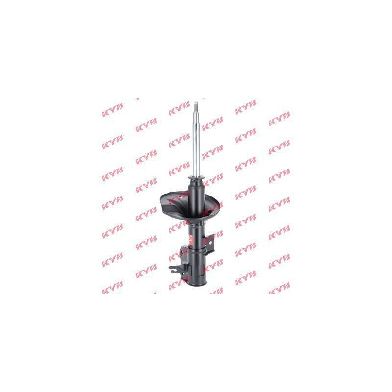 AMORTISSEUR AVD EXCEL-G