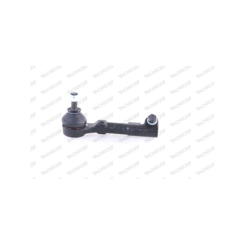ROTULE DE BARRE DE CONNEXION AVG RE